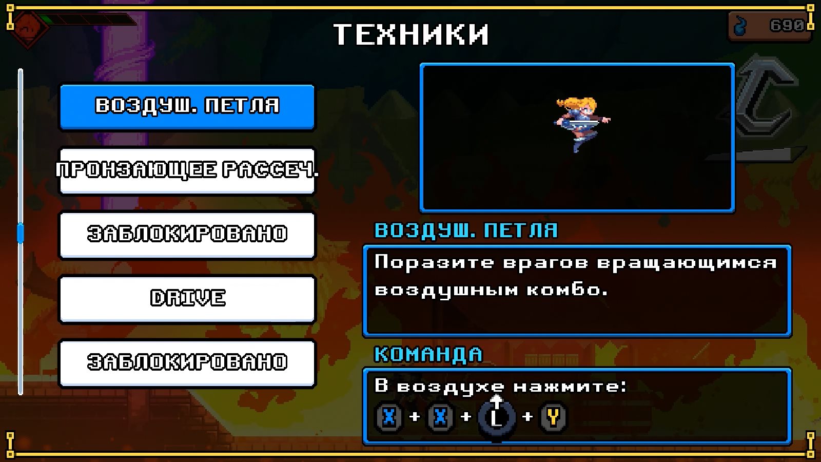 bad7f657c62aa07359ec775830e55d5e.jpg