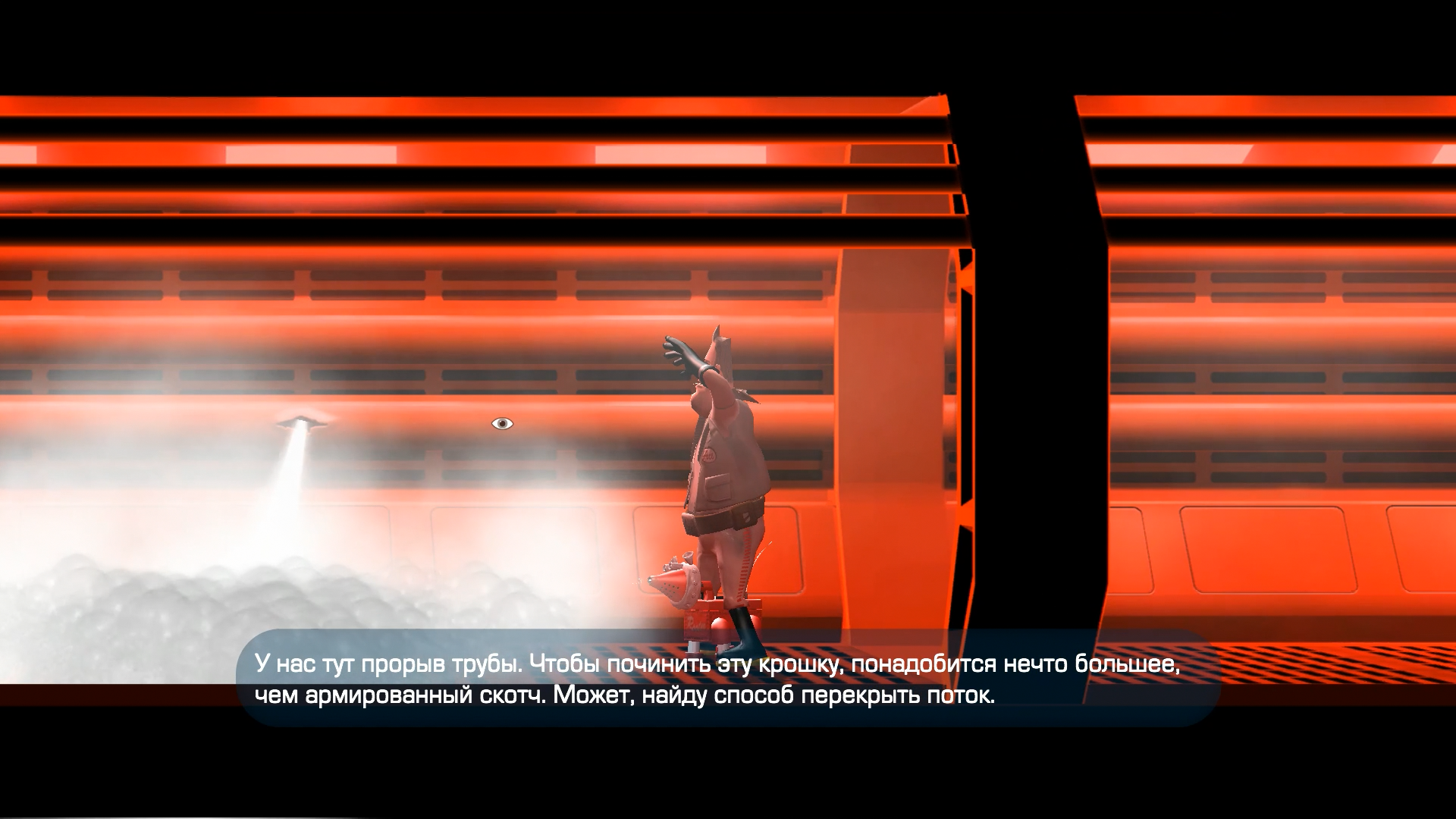 badef1f39501e55350b4426d55d14fb6.png