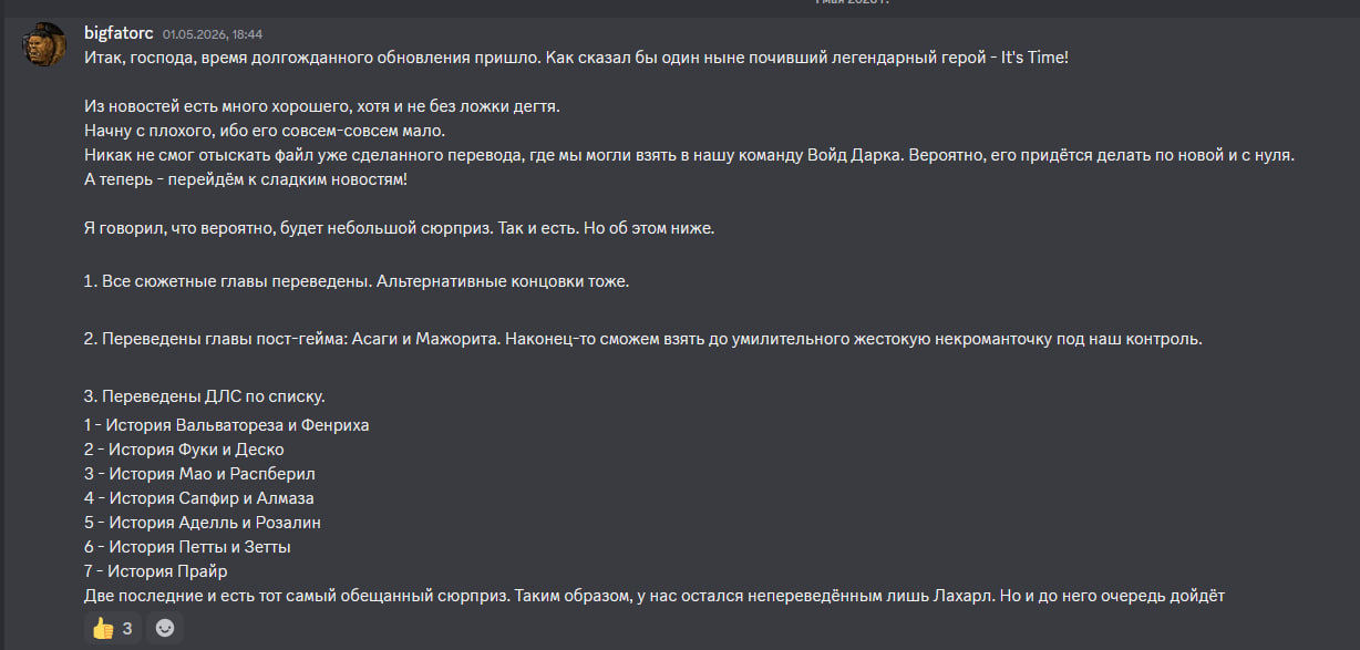 cecbb5830ae6bc96d348d5800d424ca8.jpg