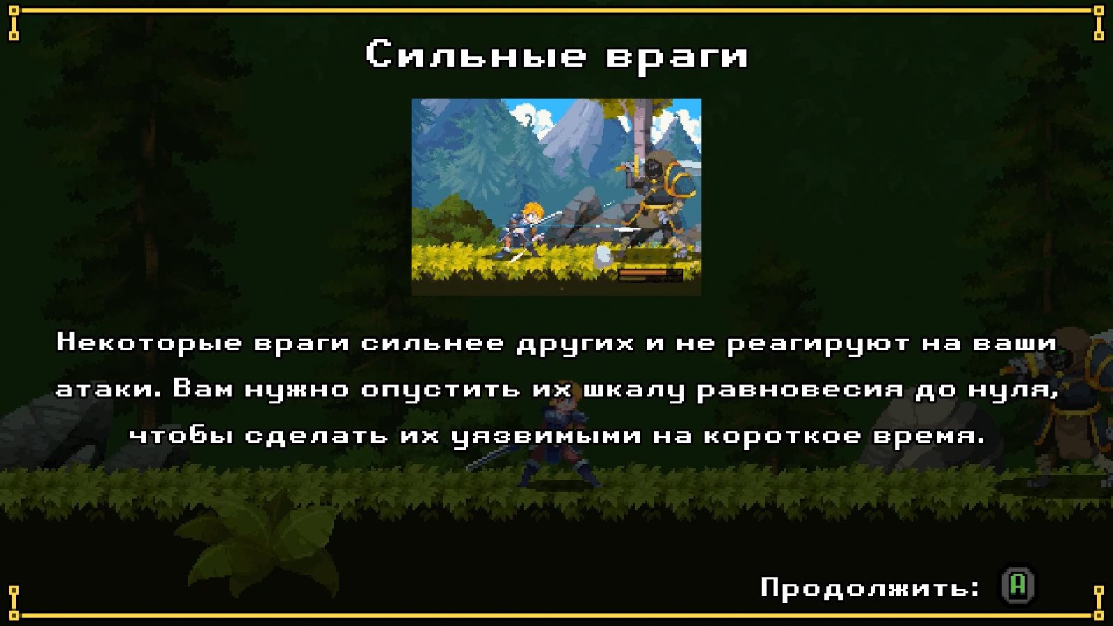 d00895e83357558308ee5e7f65bdf102.jpg