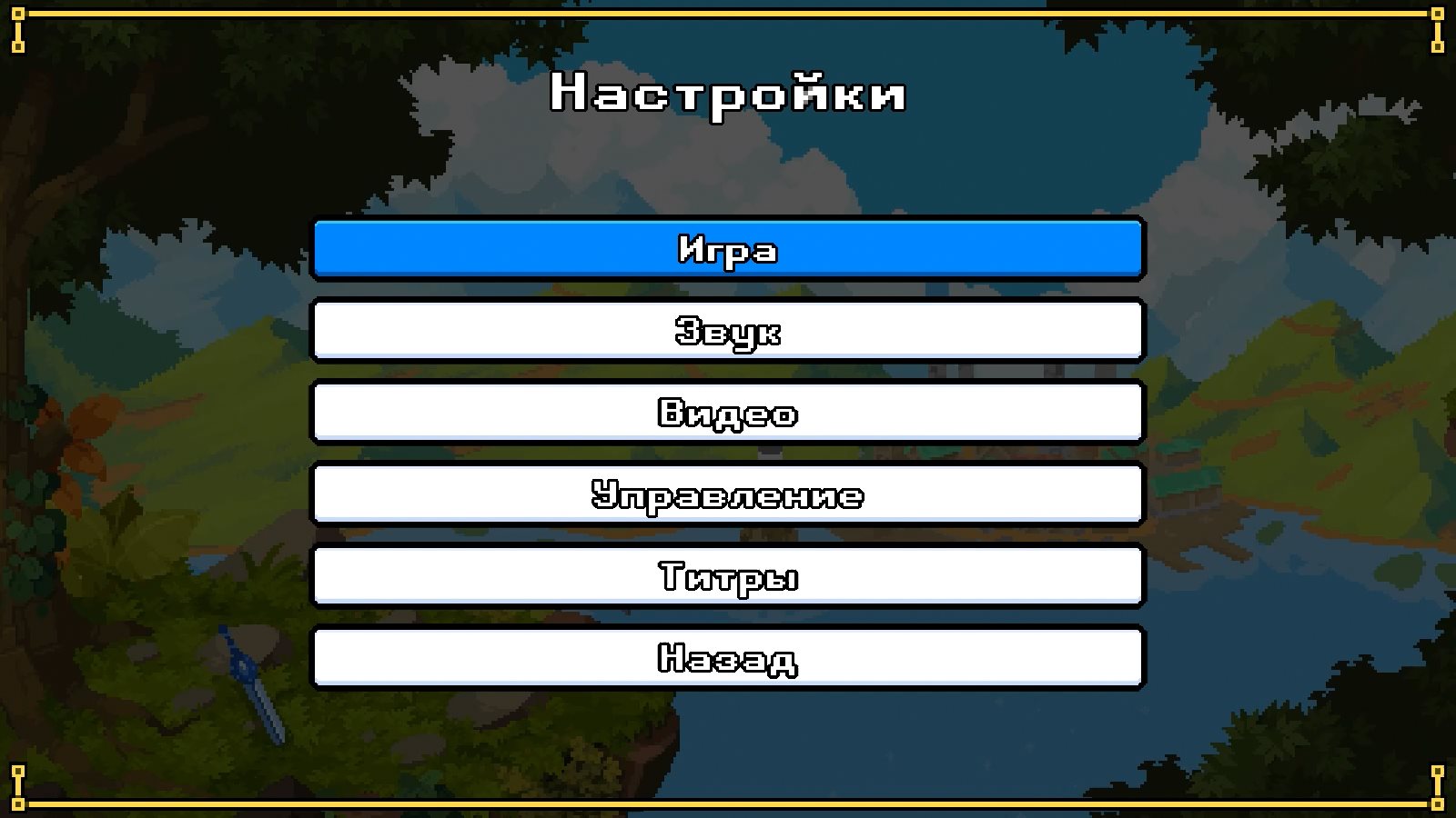 d68a2d9a1655c842a4d7dbbe47e9b22f.jpg