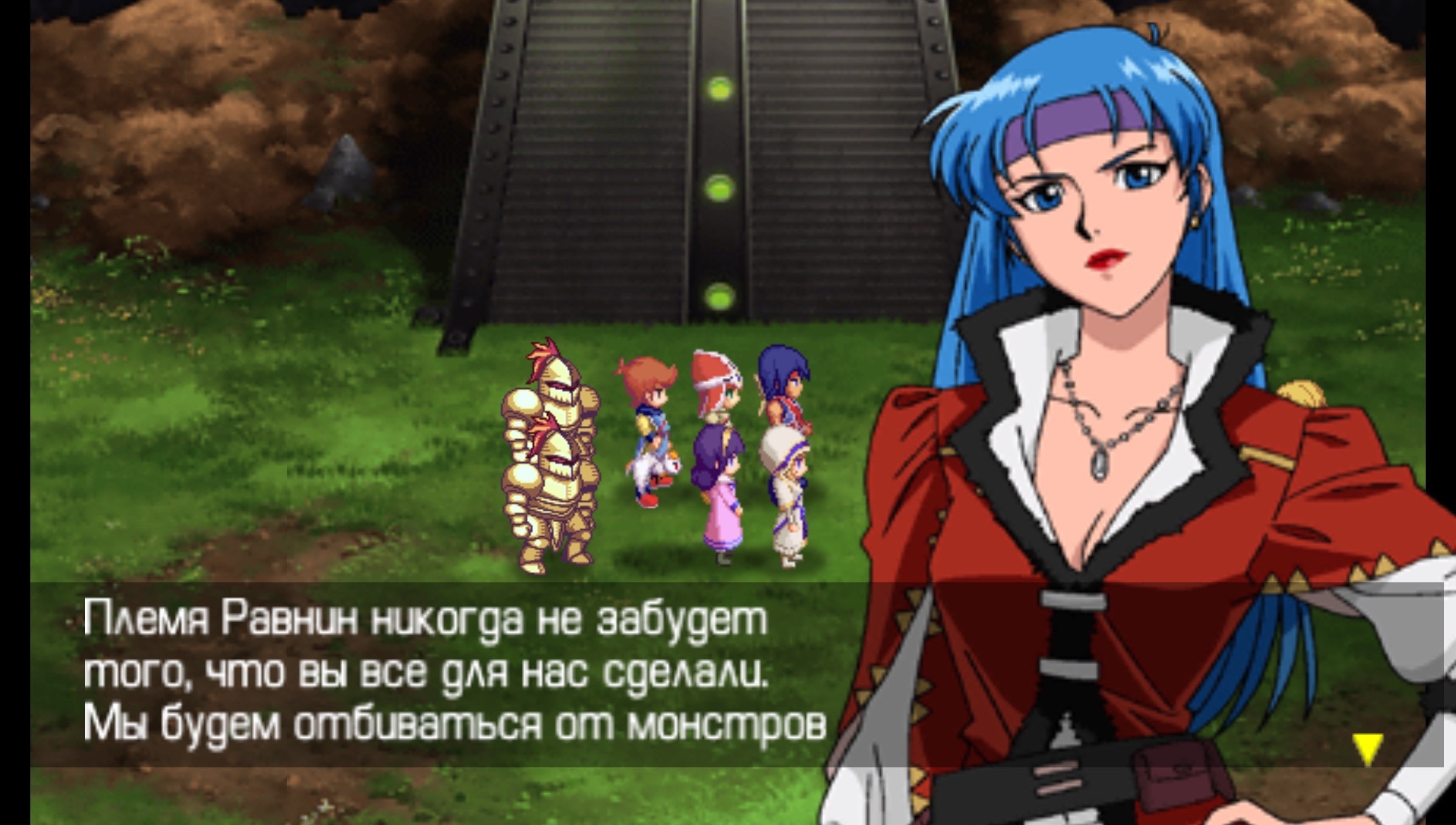 eaf5a6c24ebd701599ec9cf495319fc3.jpg