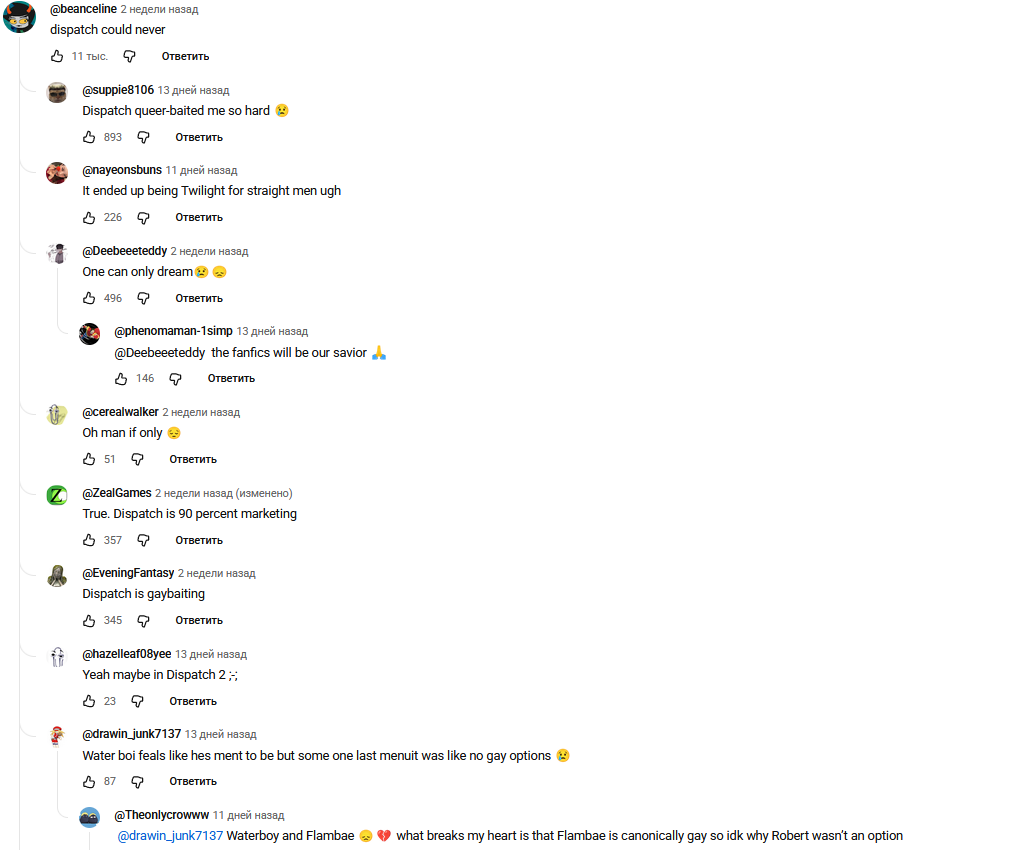 f533fe63dd1fe21196a3e8b76a91cac8.png