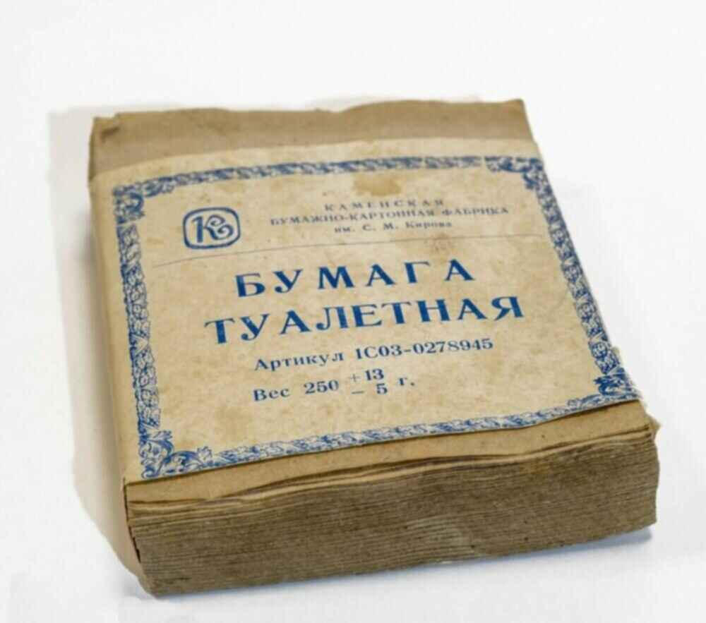 https://s1.hostingkartinok.com/uploads/images/2026/06/f66e72288b505bc96214d9ed7f9c05a9.jpg