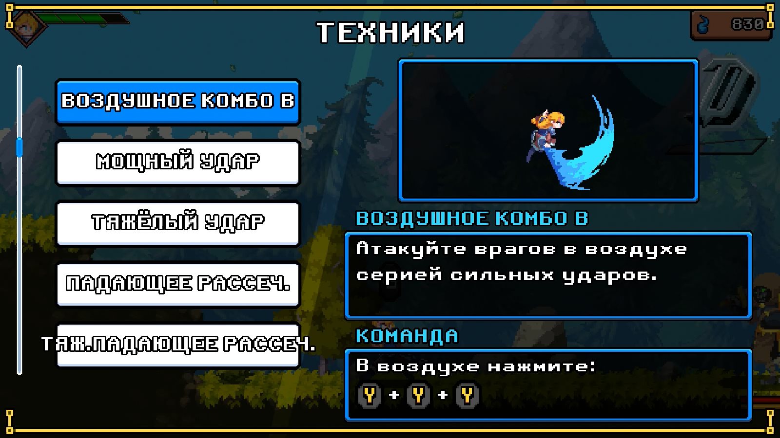 ff4ce9c4390514473f2710775f2bf623.jpg