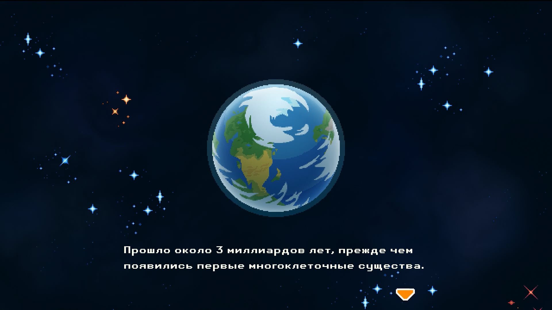 15f6837bd0d20aeba153154d4031701a.jpg