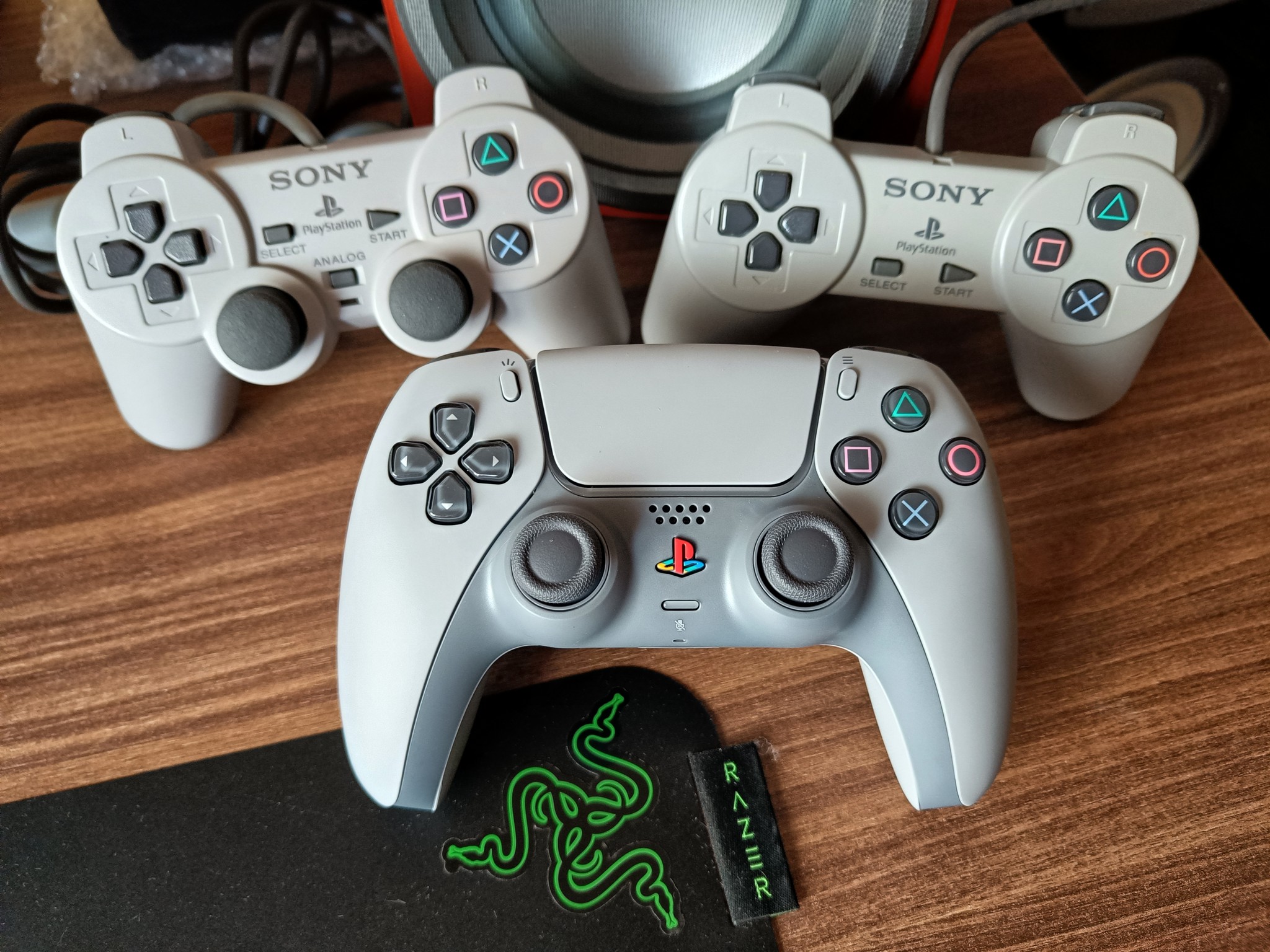 user posted image