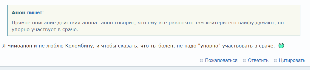 17963e80ab69178d7f28ac5401d62e37.png
