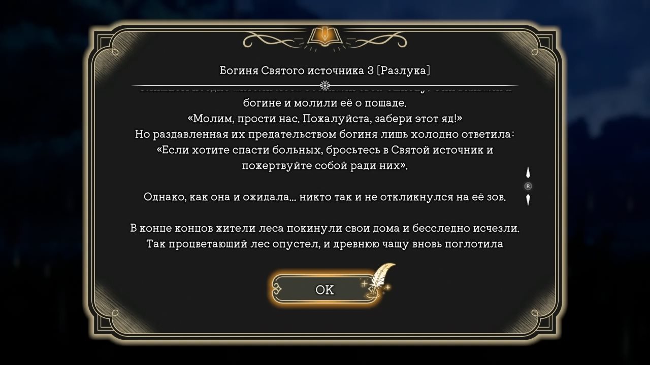 1a3493cbf8385e826fb0cf5fcf4e8d18.jpg