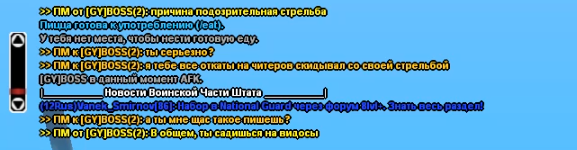 1f8dbfe13998cbd7d09664983e7a3c86.png