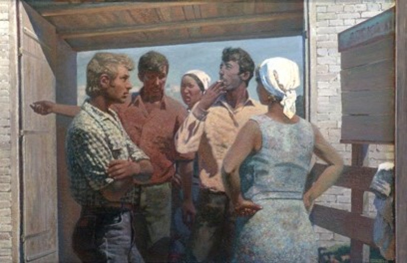 photo_color.jpg