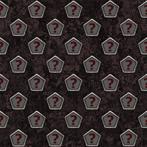 3a4a19cba5690028a05ccfa103c0a8ce.png