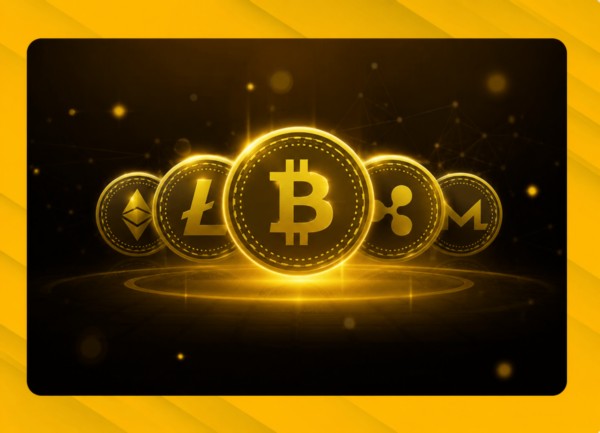 CasinoPilotPro: рейтинг игровых платформ