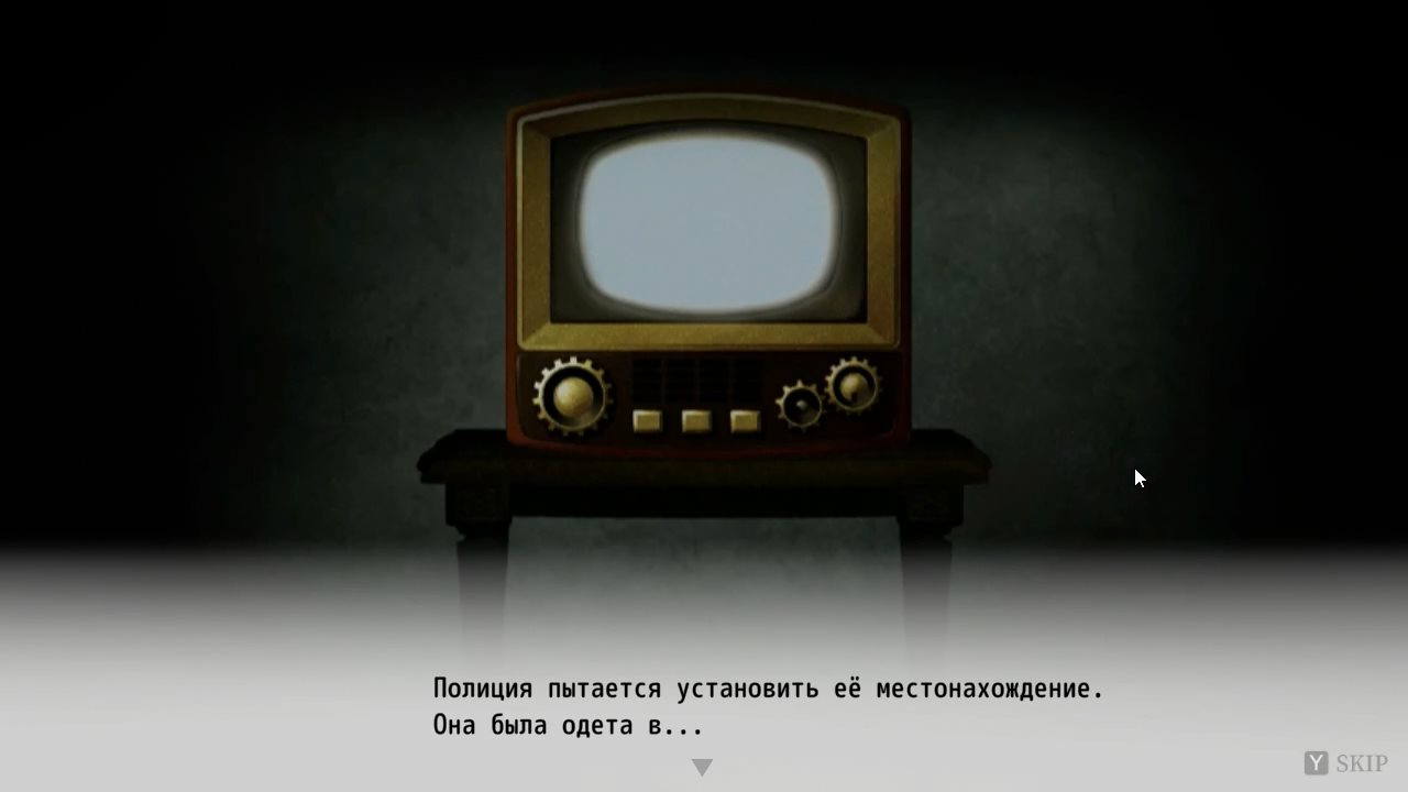 456c8824c312c9ba96ec31764967e485.jpg
