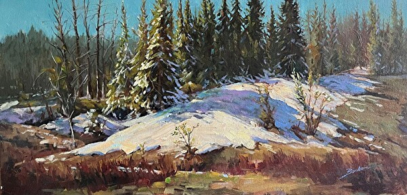 Yes