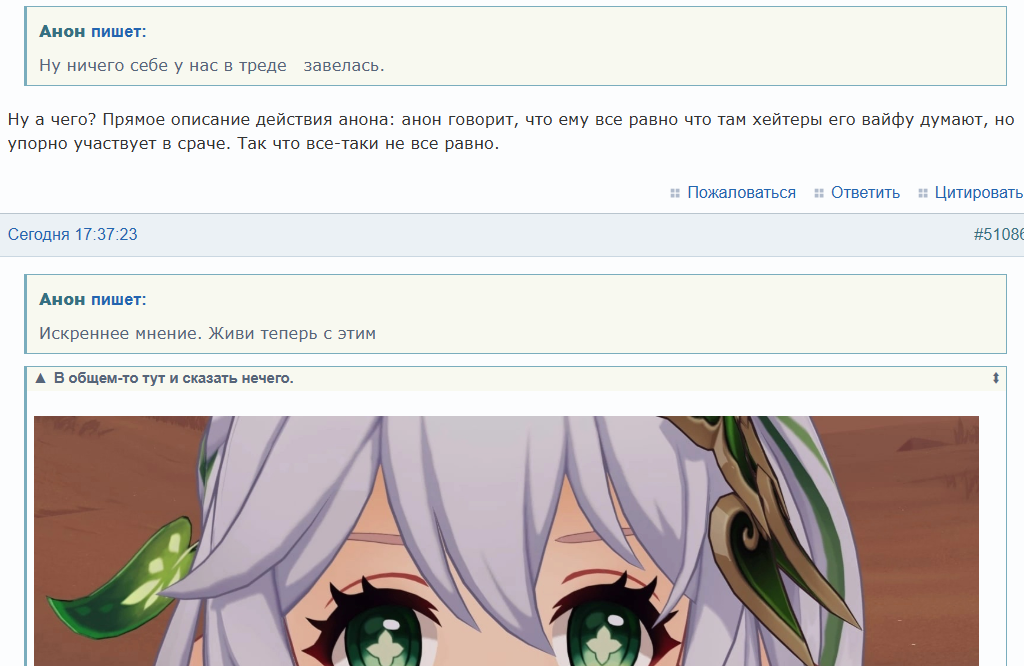 461490486a9f1521a3a54651a50363dc.png