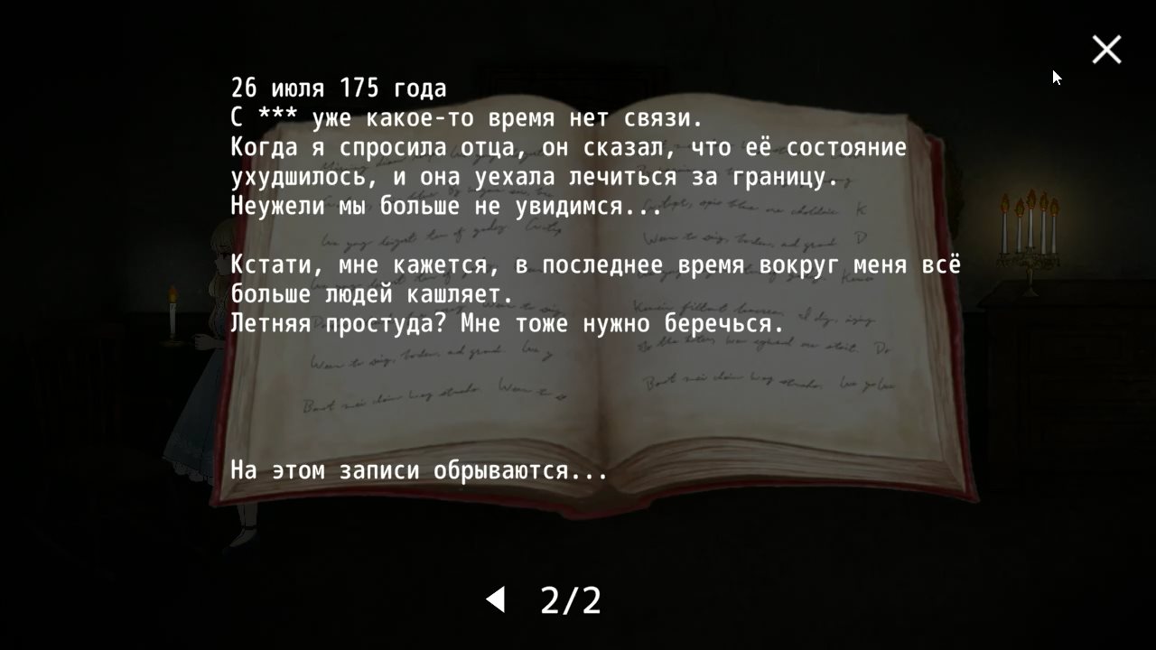 4e1ebaba869216a9375c6e15e8bc19ae.jpg