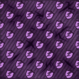 7096f7b2fc46aba2d065cc3ffcd3cb51.png