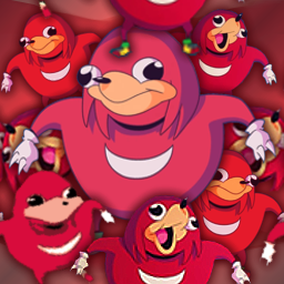 7b85336a494f130bf22b7c7e4a46eba6.png