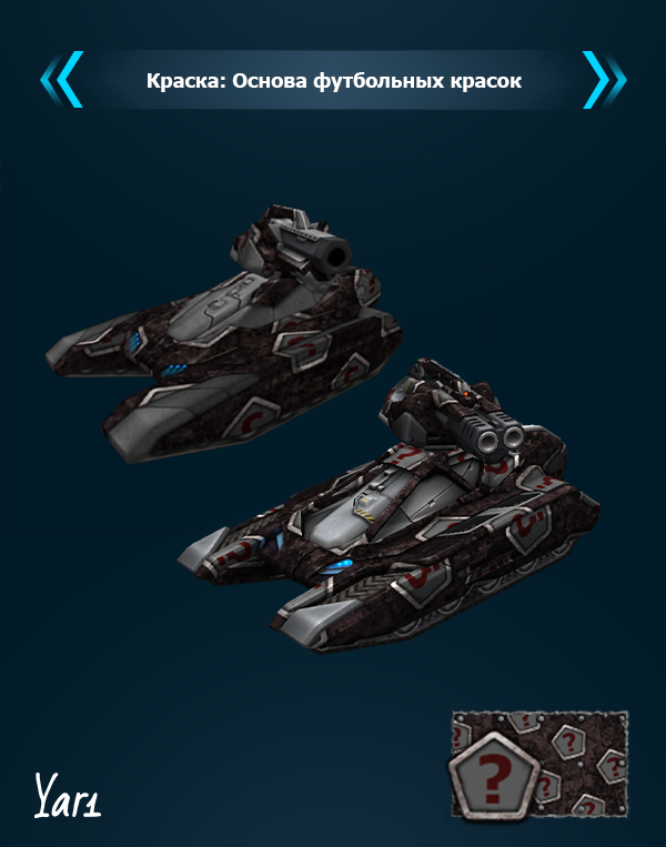 7e37d7ff07200db93e08e0f3e01afb07.png