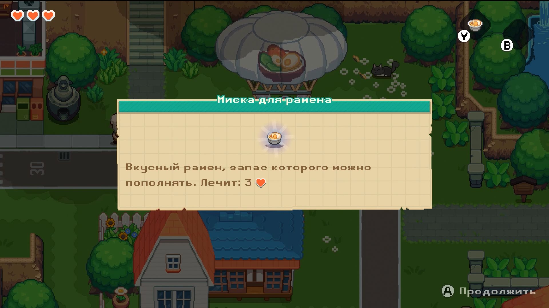 80f2f3a58ab789f45b10faae0b28a056.jpg