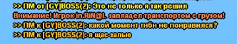 95318680881fdb7708c0c91238a078c1.png