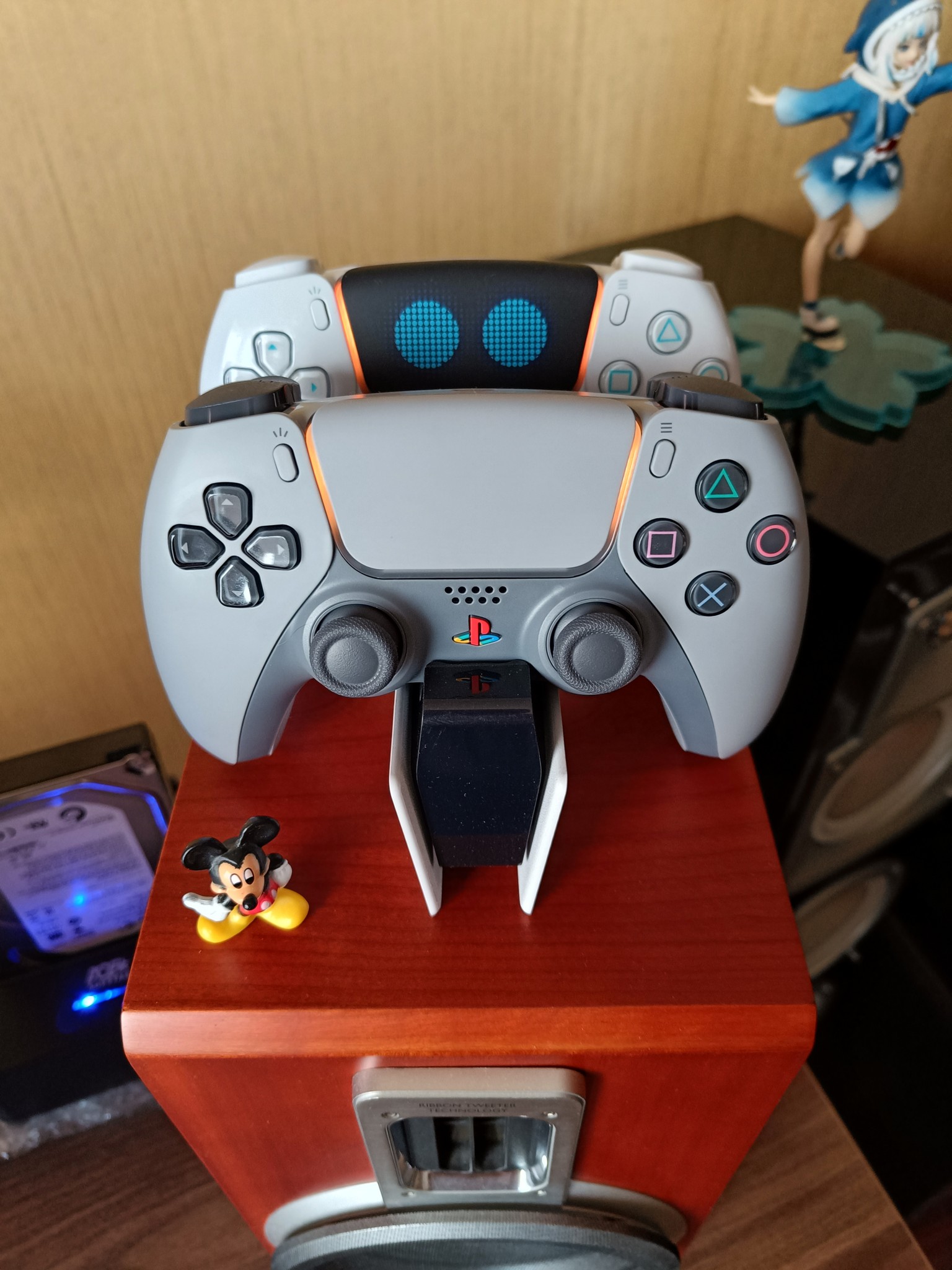 user posted image
