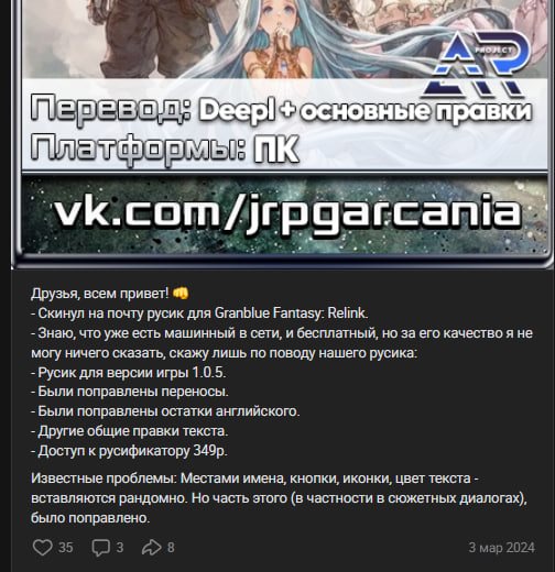 a0c921df8f39af061c75315ce82f0cbb.jpg