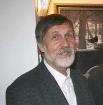 Davidov.jpg