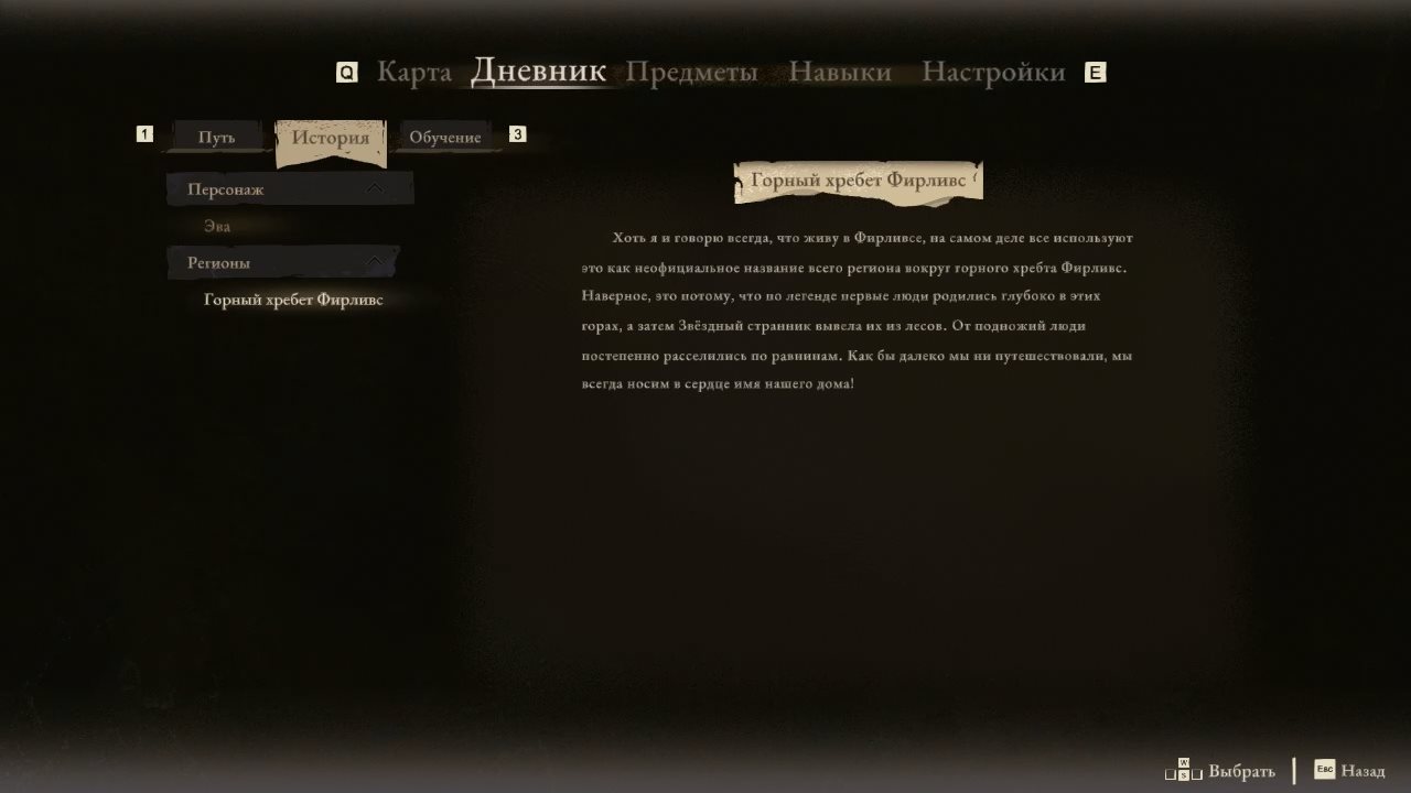 d9d5e020e1950a6b8443a3838f3030ce.jpg