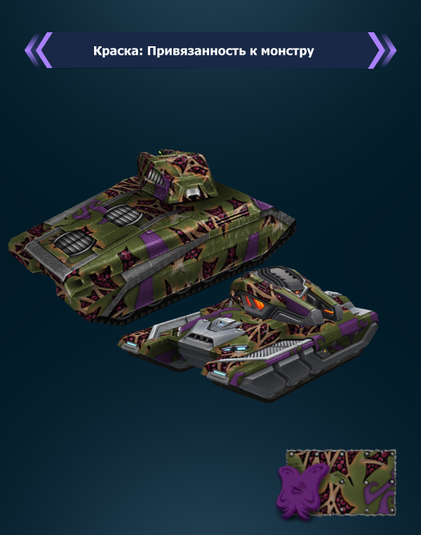 f4d2409734ab5e65f0e4d8b431a34965.png