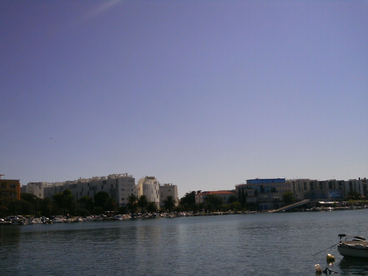 https://s1.hostingkartinok.com/uploads/images/2026/08/10e71ba05b69acf6e6e00350543b27e1.jpg