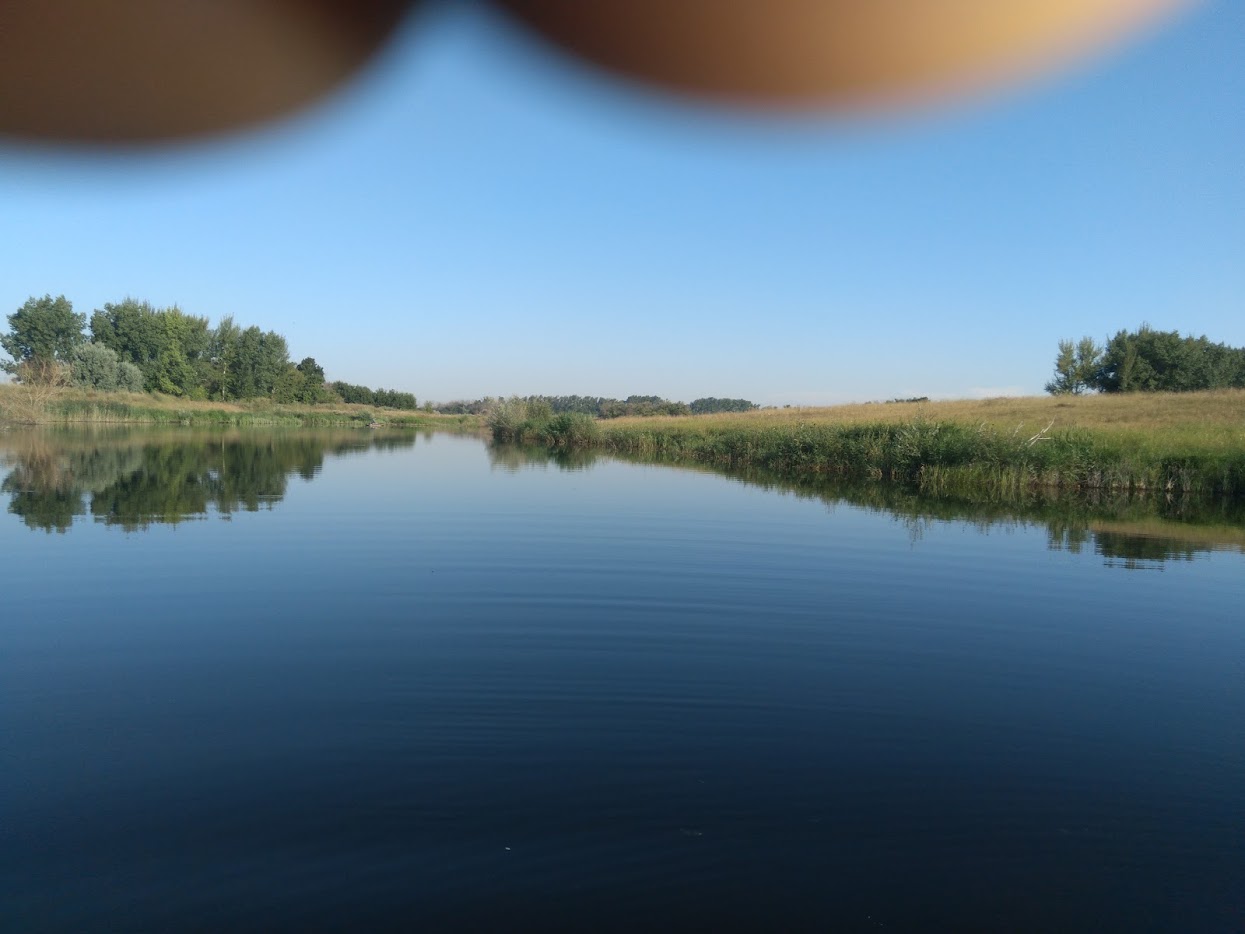 https://s1.hostingkartinok.com/uploads/images/2026/08/359312e342271601b28b681bf8a3cca8.jpg