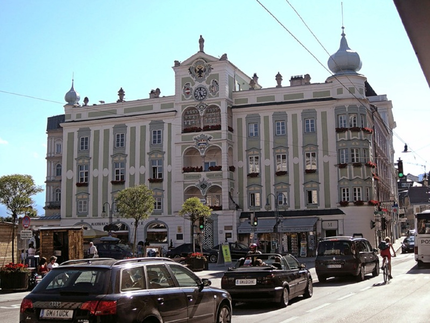 https://s1.hostingkartinok.com/uploads/images/2026/08/5a9ae4f5781752303385383b5f3c47a5.jpg