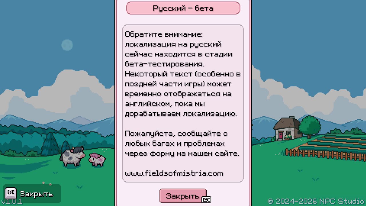 75b2c12a0b297bcddeccff017c6c4dca.jpg