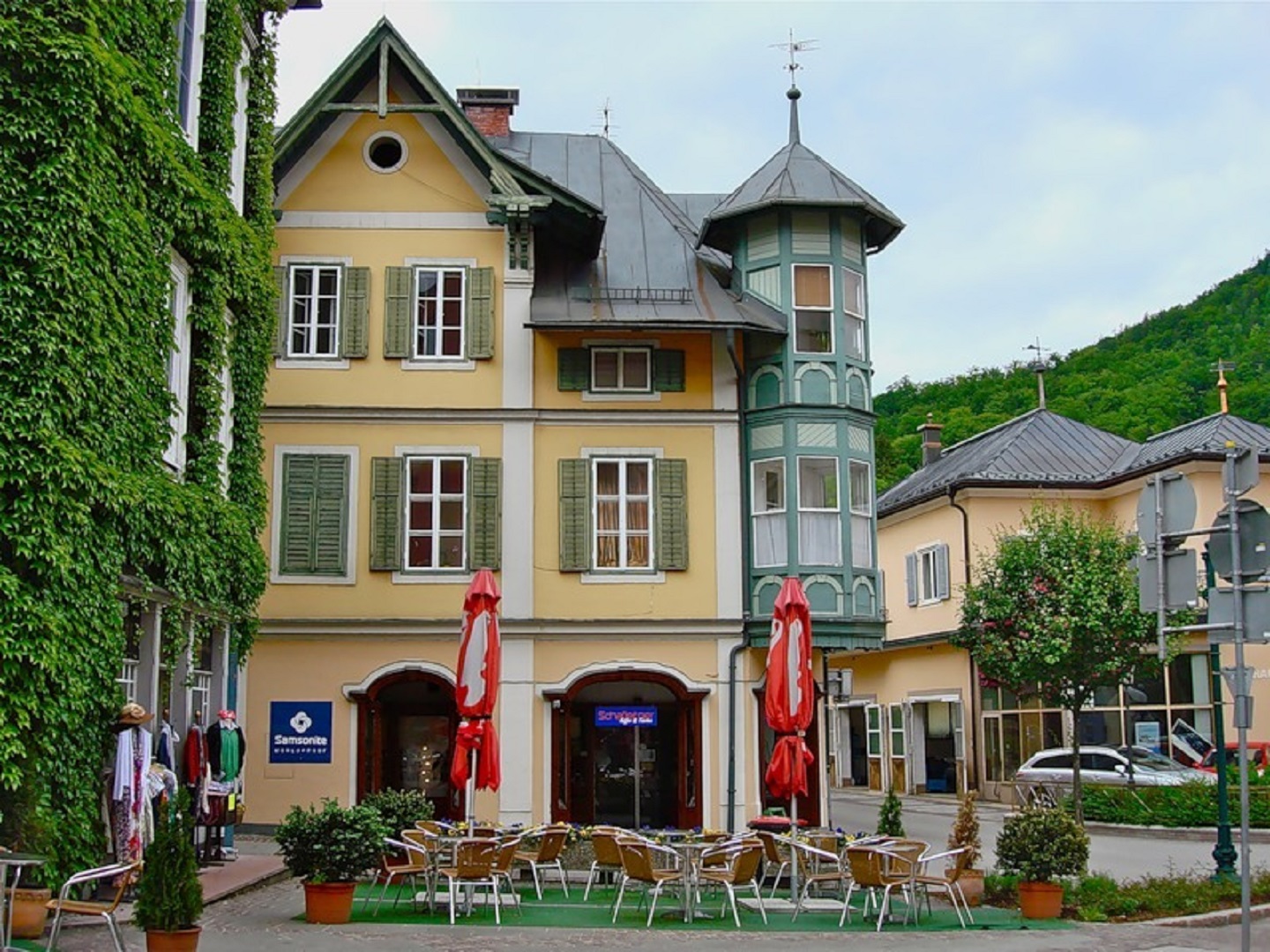 https://s1.hostingkartinok.com/uploads/images/2026/08/7763e917a9188bb5dda437f191f1cab2.jpg