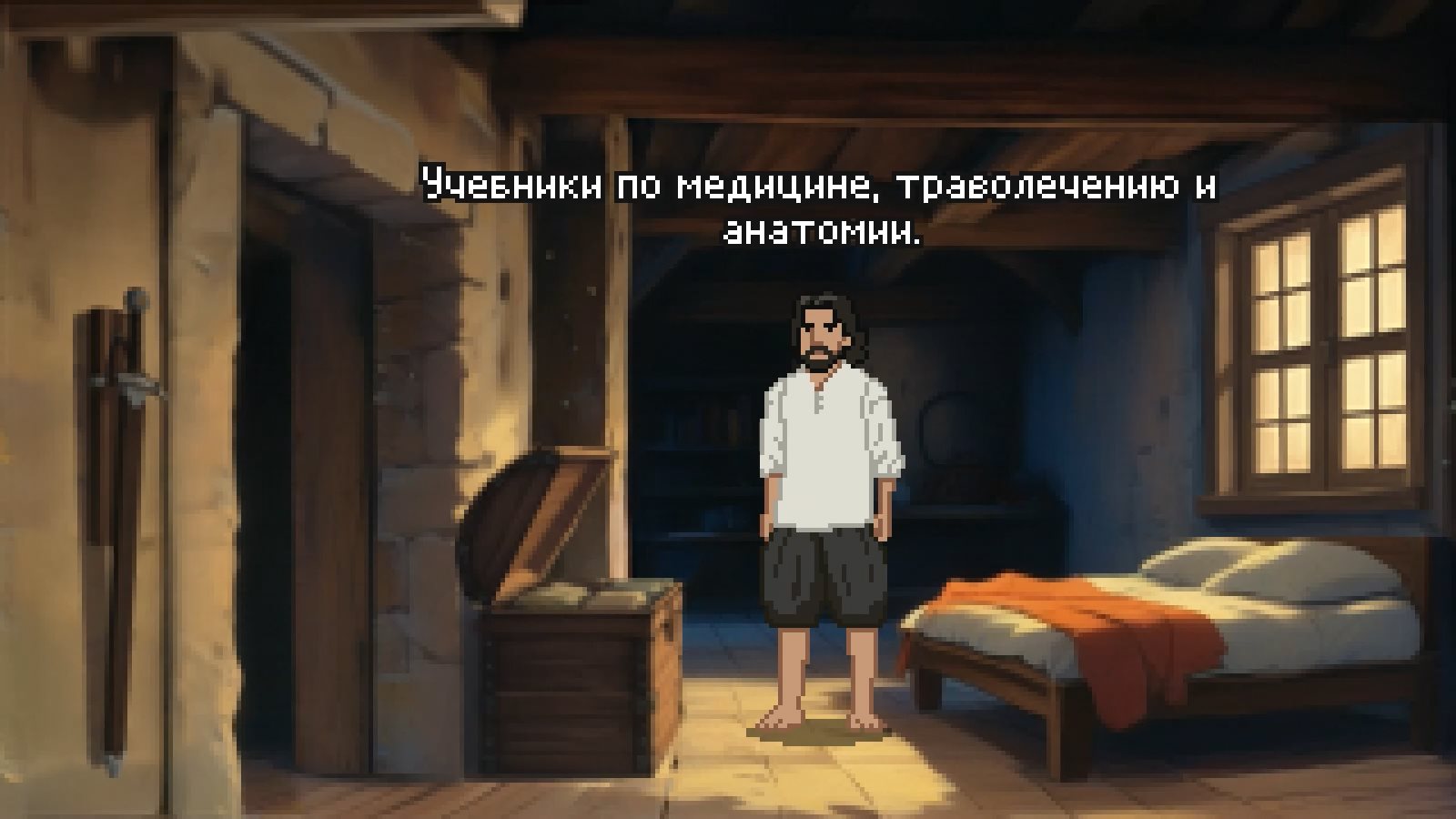 c78ad7e399796d1d548a50ab75bfa9ef.jpg