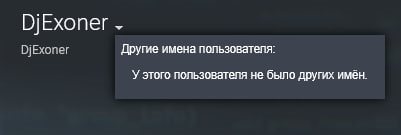 e33f2a70fb7da5b99d014e1e9e680d1c.jpg