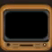 e495b89ec62aaf8d63538dbddab105f8.gif