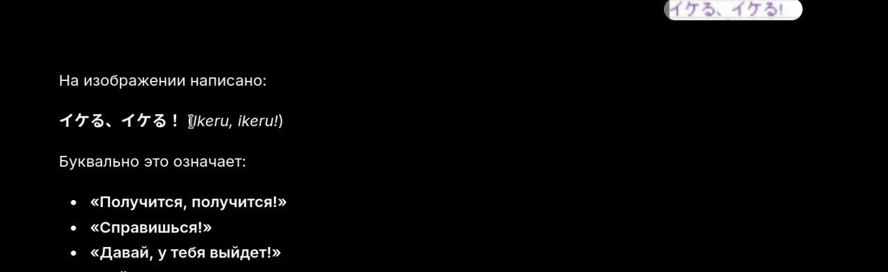 e58c4443abd010f16d4d46b7f734af14.jpg
