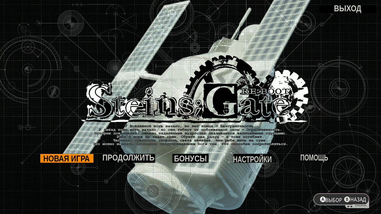 e721be88678dc4f68e8d55d586d6e474.jpg