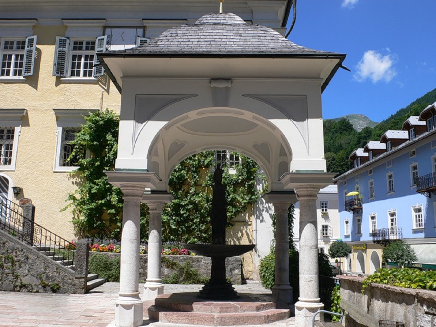 https://s1.hostingkartinok.com/uploads/images/2026/08/eae645139d45a0fcfce7728e097c6bba.jpg