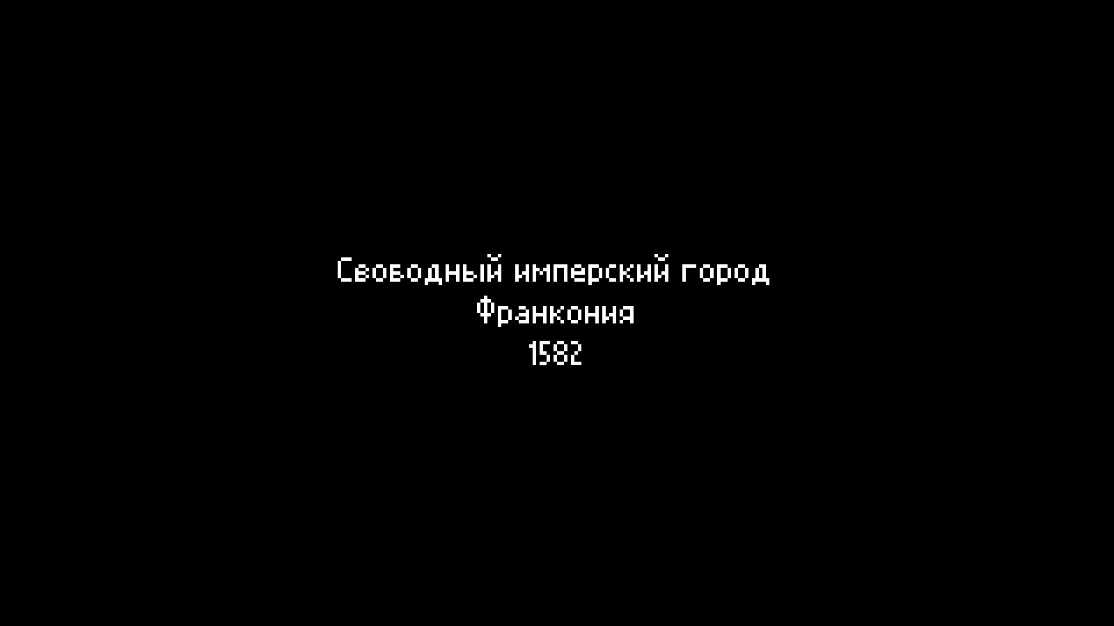 edc1a47b3d65aa93e6f4245e688879ca.jpg