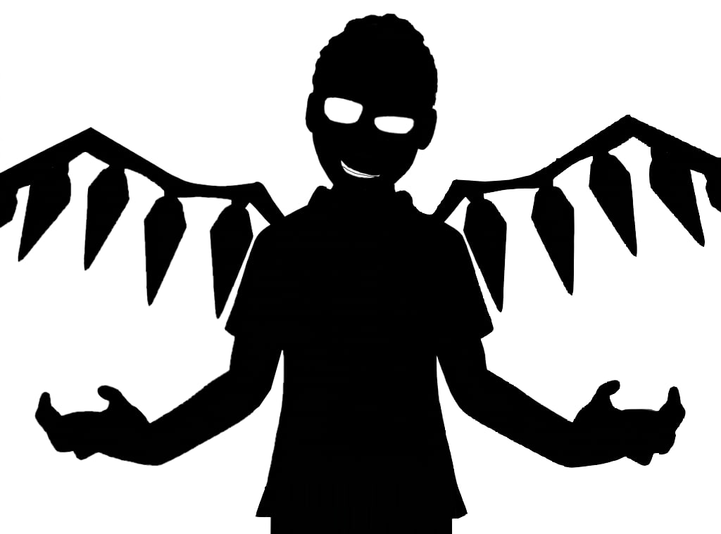 fc36c0f1a7002f12037345b6eb34bc06.jpg