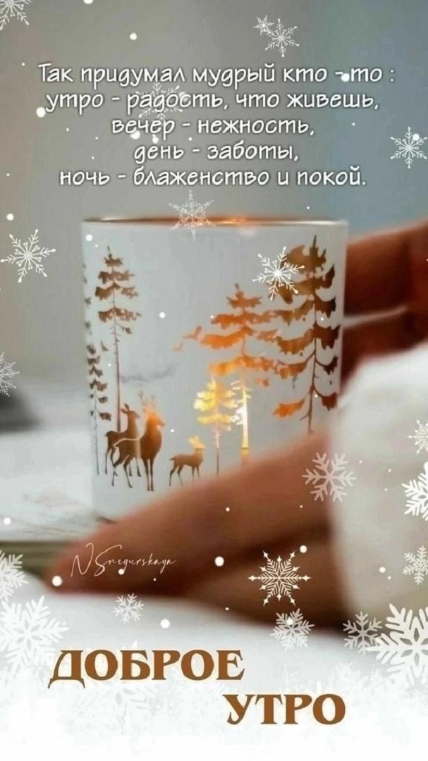 https://s1.hostingkartinok.com/uploads/images/2026/09/02c99419b17ef8b004ceb6656bd5e659.jpg