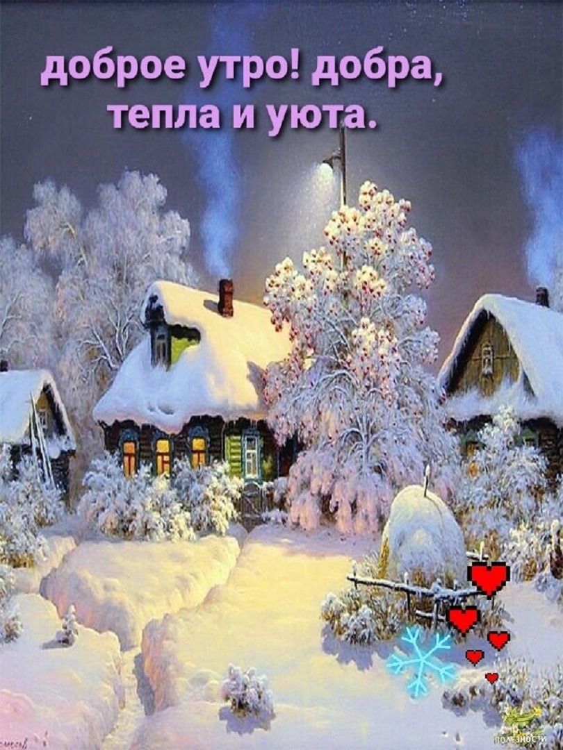 https://s1.hostingkartinok.com/uploads/images/2026/09/15feaba4ffdf61071b5cc535b19a0668.jpg