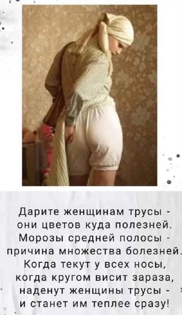 https://s1.hostingkartinok.com/uploads/images/2026/09/16a92fe6ee2264358cf7f43e452d77e5.jpg