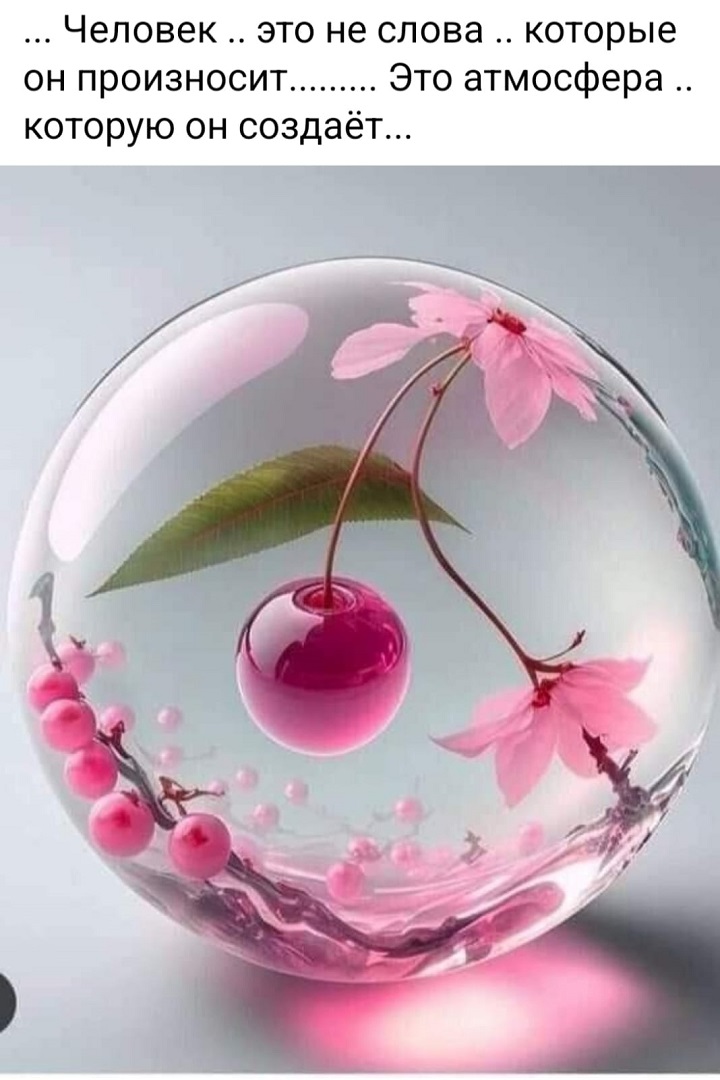 https://s1.hostingkartinok.com/uploads/images/2026/09/18663b78cc94d02d9fb6268376663834.jpg