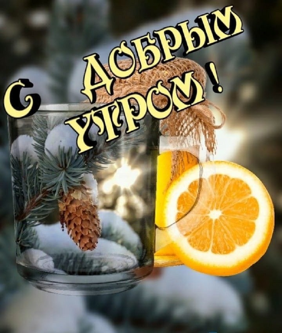 https://s1.hostingkartinok.com/uploads/images/2026/09/1905a7a1f4a0b080acf47d7d960bc7da.jpg