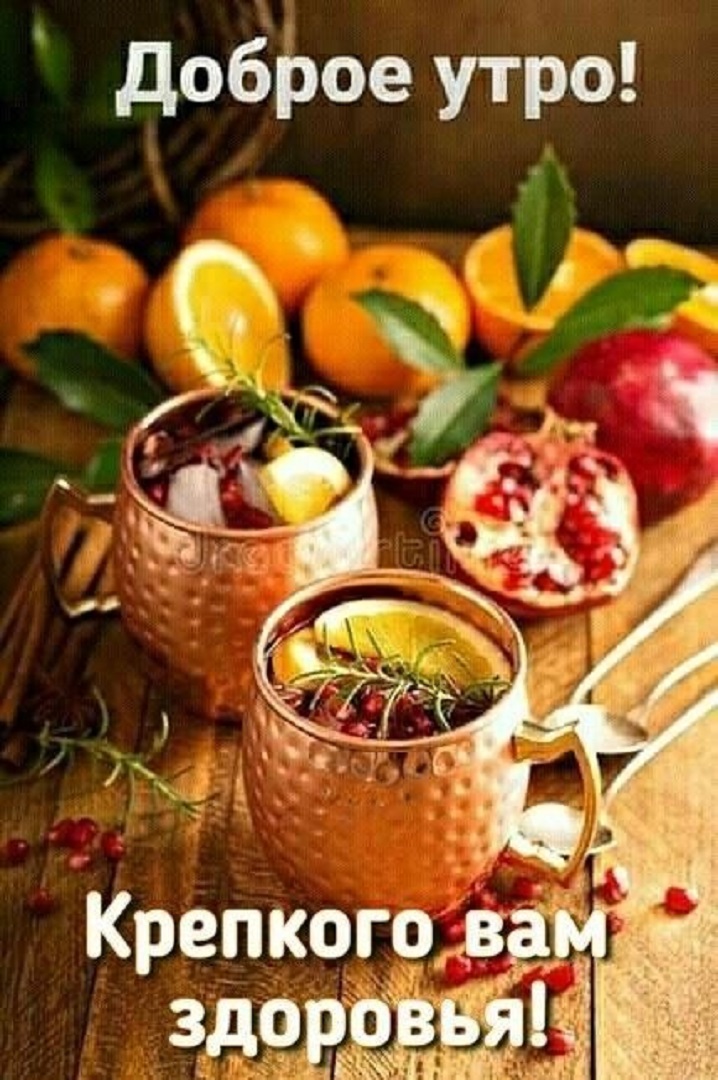 https://s1.hostingkartinok.com/uploads/images/2026/09/1ba9168f24b2458786789db2c658b64b.jpg